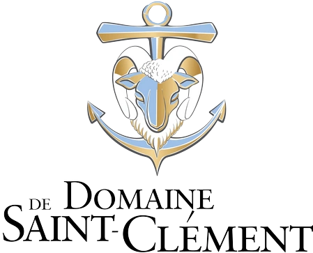 Le Domaine de Saint Clément | Promotions 2023