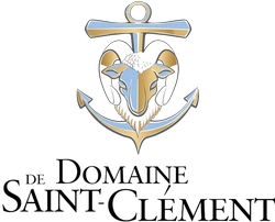 Domaine de Saint Clément
