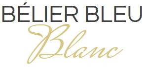 Domaine de Saint Clément | Bélier Bleu Blanc