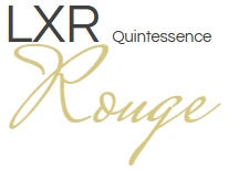 Domaine de Saint Clément | LXR Quintessance