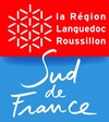 Domaine saint clément - Label Sud de France