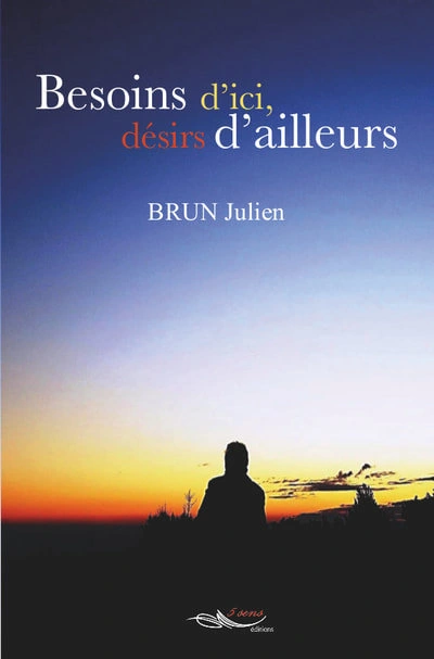 Julien Brun