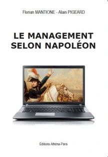 1_Management_Napoleon.jpg