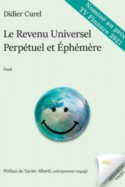 CVT_Le-Revenu-Universel-Perpetuel-et-Ephemere_974.jpg