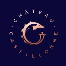 CaviarCastillone01 [2000 X 2000].png