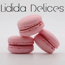 LildaDelices-000 [2000 X 2000].jpg