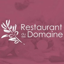 RestaurantDuDomaine1 [2000 X 2000].jpg